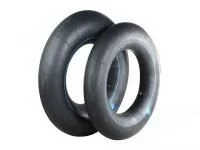 купить Эмблема "SITRAK" (8,5х50) черный