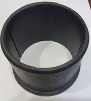 купить Втулка балансира пластик 55111 (без смазки)  / СВВ