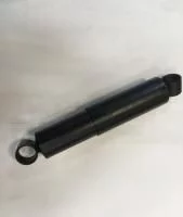 купить Амортизатор основной ЕВРО ( КАМАЗ 5490, 5308 ) / ПААЗ