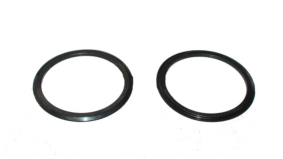 купить Манжета опорного подшипника ( 68 х 82 х 3.5 ) / РОСТАР