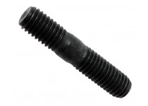 заказать Шпилька М8 коллектора ТКР дв-5344 / (ь) купить Шпилька М8 коллектора ТКР дв-5344 / (ь)