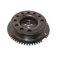 купить Шкив коленвала (с демпфером D=138.5мм) ISF2.8